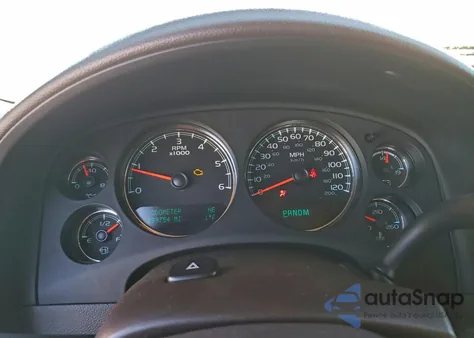 2013 GMC Yukon Denali z USA, uszkodzony, nr VIN 1GKS2EEF4DR105854